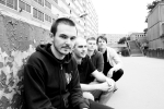 New Anti Vigilante Video Released ('Create The Fear, Sell The Solution') Anti-Vigilante Post