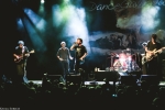 Live Review: Dance Gavin Dance, Closure In Moscow, Affiance and Violet - NQ Live, Manchester - 14/05/2013 1 image