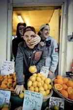 New Gnarwolves Song ('Limerence') Gnarwolves Post
