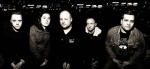 Live Review: Narrows, Coliseum and Pariso - XOYO, London - 02/05/2013 Coliseum Post