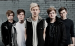 Reaper In Sicily Announce UK Tour with King & Country King & Country Post