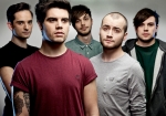 The Afterparty Announce UK Tour with Avosetta and Leopards Avosetta Post