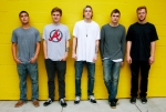 The Story So Far Full Set Kingston and Banquet Records Instore Videos Banquet Records Post