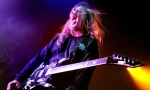 Slayer Guitarist Jeff Hanneman Passes Away Jeff Hanneman Post