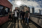 Soilwork Announce November London Show London Post