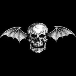 Avenged Sevenfold Announce Return to UK for Arena Dates Avenged Sevenfold Post