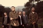 Letlive. Announce UK Headline Tour Epitaph Post