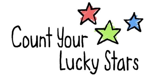 Something For The Weekend: Count Your Lucky Stars Special Brave Bird Post