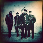 P.O.D. Confirm June UK Dates Music Post