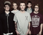 New Hot Damn Video ('Worn Out') Hot Damn Post