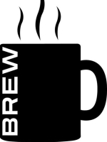 Brew Records Call It A Day Brew Records Post