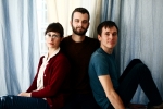 Lemuria Reveal Summer UK Tour Plans Bridge Nine Post