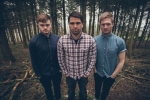 Scylla Records Sign Cautioners Cautioners Post