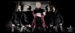 Arcite Join Transcend Music Arcite Post