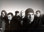 Uneven Structure Stream Re-Worked '8' EP 8 EP Post