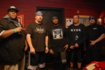 Suicidal Tendencies Announce London Electric Ballroom Show Electric Ballroom Post