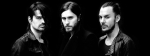 Thirty Seconds To Mars, Queens of The Stone Age and More Announced for iTunes Festival 2013 iTunes Festival Post