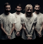 Architects Posts Bon Iver Cover ('Blood Bank') Architects Post