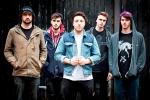New Our Final Hour Video ('The Moving House') Already Heard Post