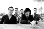 Sleeping With Sirens Add Newcastle & Edinburgh UK Tour Dates Edinburgh Post