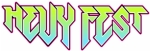 Hevy Fest Announce Festival Changes; Brixton Academy Event Announced and More Comeback Kid Post