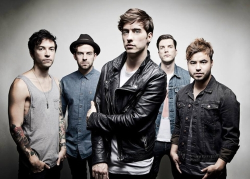 Festival Preview: Download Festival 2013 - 25 Must-See Bands 4 image