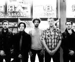 Queens Of The Stone Age Announce 2nd London Wembley Arena Show London Post