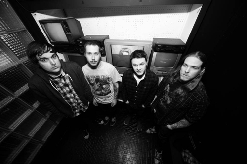 FIVES: Must Hear June Album Releases 2 image