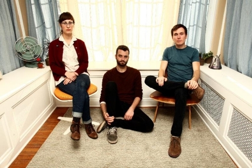 FIVES: Must Hear June Album Releases 5 image
