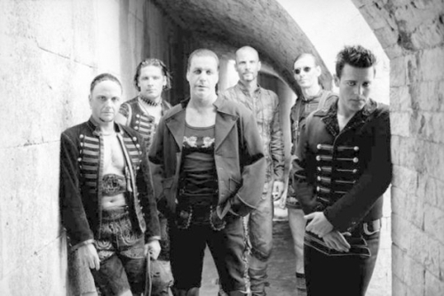 Festival Preview: Download Festival 2013 - 25 Must-See Bands 7 image