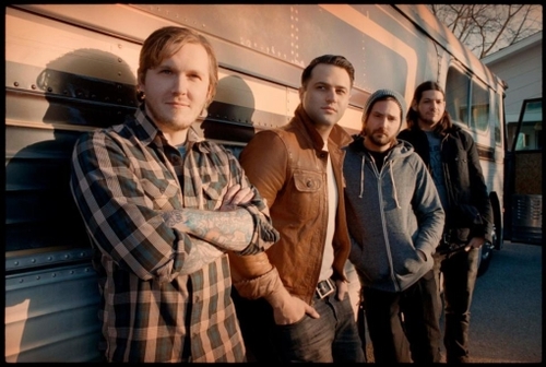 Festival Preview: Download Festival 2013 - 25 Must-See Bands 9 image