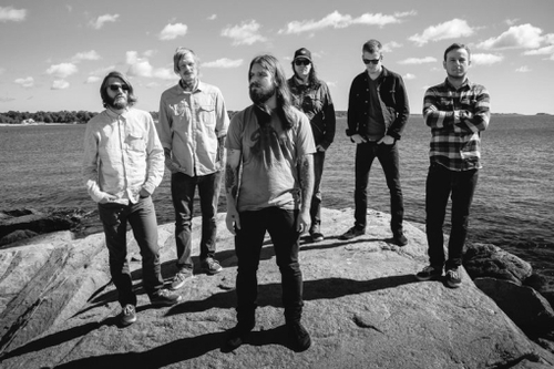 Festival Preview: Download Festival 2013 - 25 Must-See Bands 8 image
