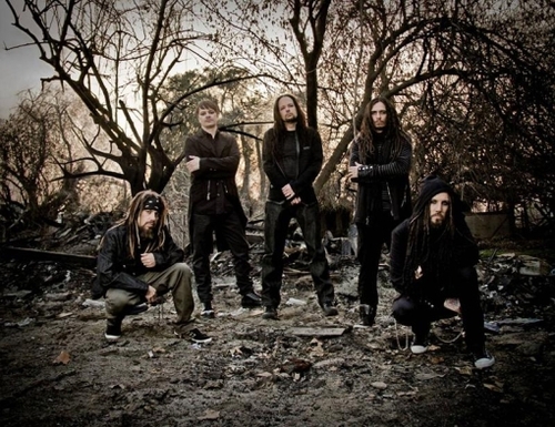 Festival Preview: Download Festival 2013 - 25 Must-See Bands 16 image