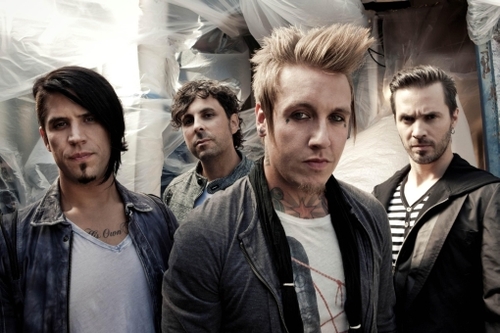 Festival Preview: Download Festival 2013 - 25 Must-See Bands 14 image
