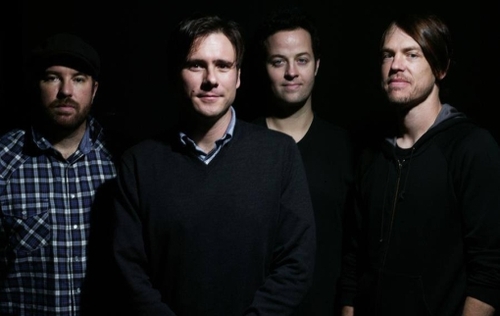 Festival Preview: Download Festival 2013 - 25 Must-See Bands 10 image