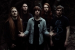 Bleed From Within to Headline Butserfest Second Stage Aurora Post
