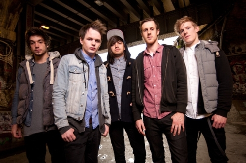 Festival Preview: Download Festival 2013 - 25 Must-See Bands 18 image