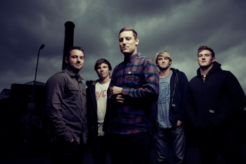 Festival Preview: Download Festival 2013 - 25 Must-See Bands 20 image
