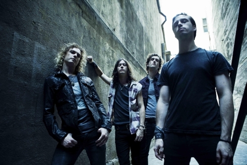 Festival Preview: Download Festival 2013 - 25 Must-See Bands 23 image