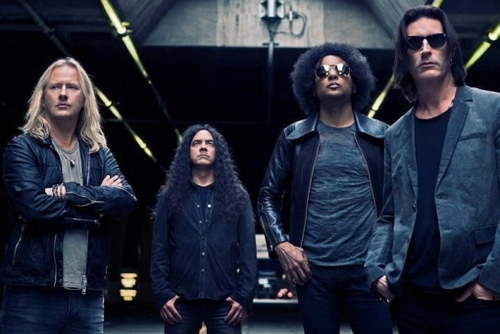 Festival Preview: Download Festival 2013 - 25 Must-See Bands 26 image