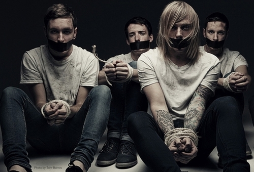 Festival Preview: Download Festival 2013 - 25 Must-See Bands 2 image