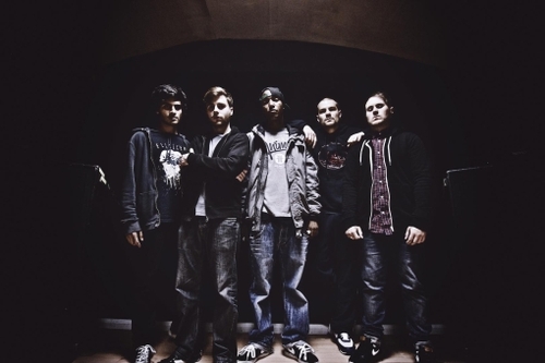 Download Festival Preview: Hacktivist Download Festival Interviews