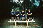 Trash Talk July UK Shows with Astroid Boys Astroid Boys Post