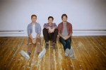 METZ Confirm November UK Tour METZ Post