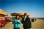 New Some Sort Of Threat Song ('Henman's Year') Henman's Year Post