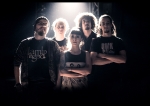 When Reasons Collapse Announce Debut UK Release Deathcore Post