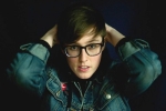 Allison Weiss to Support The Front Bottoms on UK Tour Allison Weiss Post