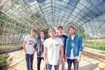 New A Story To Tell Video & UK Tour Dates A Story To Tell Post