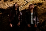Satyricon UK and Ireland Dates Announced Satyricon Post