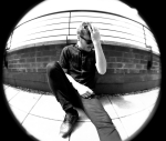 The Strong Silent Type Announces Debut EP Glass Bottom Records Post